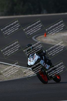 media/Nov-02-2025-Lets Ride (Sun) [[f7a3caa734]]/C Group/1040am (turn 3)/